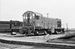 MILW 1874